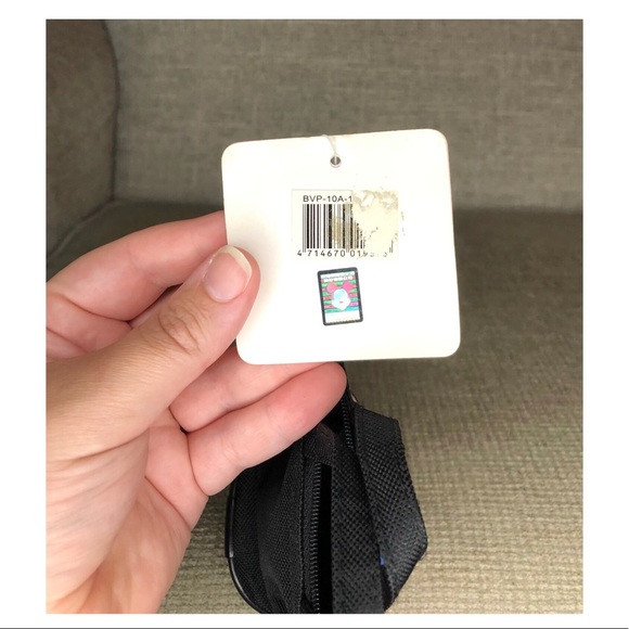 Tiny Princess Purse - Picture 7 of 7